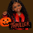 2K8Mh84UrFE-channel-avatar-KayKay Glow's