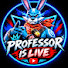 qXiMUsLQwT4-channel-avatar-@professor is live 