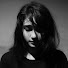 gnXeTSvYgro-channel-avatar-ASHLA