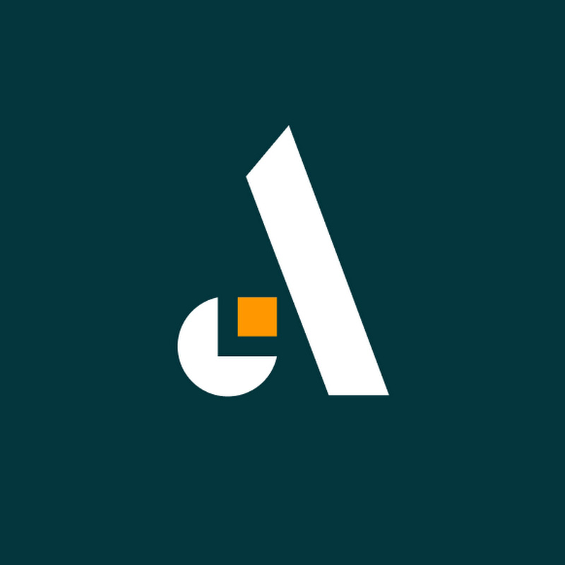 Alloq
