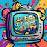 JykRsAF5ZBg-channel-avatar-Jjest er vybze tv