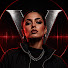 lKJ7cWAg5Oo-channel-avatar-VEXA