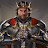 @kingarthur55569
