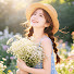 jyI0yNY7ZIU-channel-avatar-Phim Ngắn Tình Mật