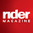 Rider Magazine