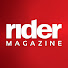 27rj-RzqpXw-channel-avatar-Rider Magazine and Woman Rider
