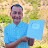 el salvador new