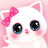 @مروةجنينة-ط7ج