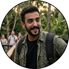 Abdulaziz Hlwan | عبدالعزيز حلوان 