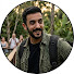 LVChsK3DRHw-channel-avatar-Abdulaziz Hlwan | عبدالعزيز حلوان 