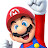 @Mario-Games-jp