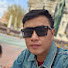 u7QmtG_aSJ0-channel-avatar-บ่าวลาว Studio
