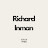 Richard Inman