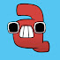 hf_agWWV0bA-channel-avatar-ALPHABETTER