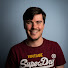 eyfEkimS_Mo-channel-avatar-Arran Brown
