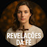 Bk4w_kVKHV8-channel-avatar-Revelações da Fé