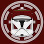Commander Thire logo