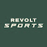 a630eQrViIc-channel-avatar-REVOLT Sports