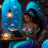 xDN4L1Z18Ok-channel-avatar-Black Girl Dreamscapes