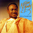 XSytPIdG9I4-channel-avatar-Kassé-Mady Diabaté - Topic
