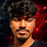 o3CDXjvQO7s-channel-avatar-Ncysd Gaming