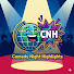 eINTMUdOTm0-channel-avatar-Comedy Night Highlights