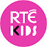 Channel Image