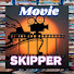 KBZfHDqdChE-channel-avatar-Movie-Skipper