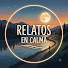 7czt9YjOG-k-channel-avatar-Relatos en Calma