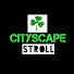 7mkEUxjeGQI-channel-avatar-Cityscape stroll