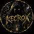 fI1uBI2hBeE-channel-avatar-kecrox 