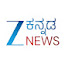 qho6wiWQXMU-channel-avatar-Zee Kannada News