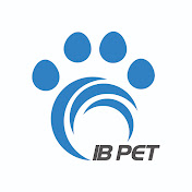 IB Pet
