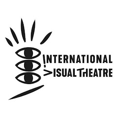 IVT - International Visual Theatre