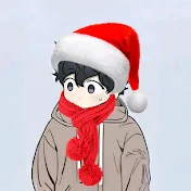 Wizz__senpai