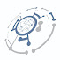 d6IkwjRf47c-channel-avatar-The BBA
