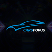 CarsForUs
