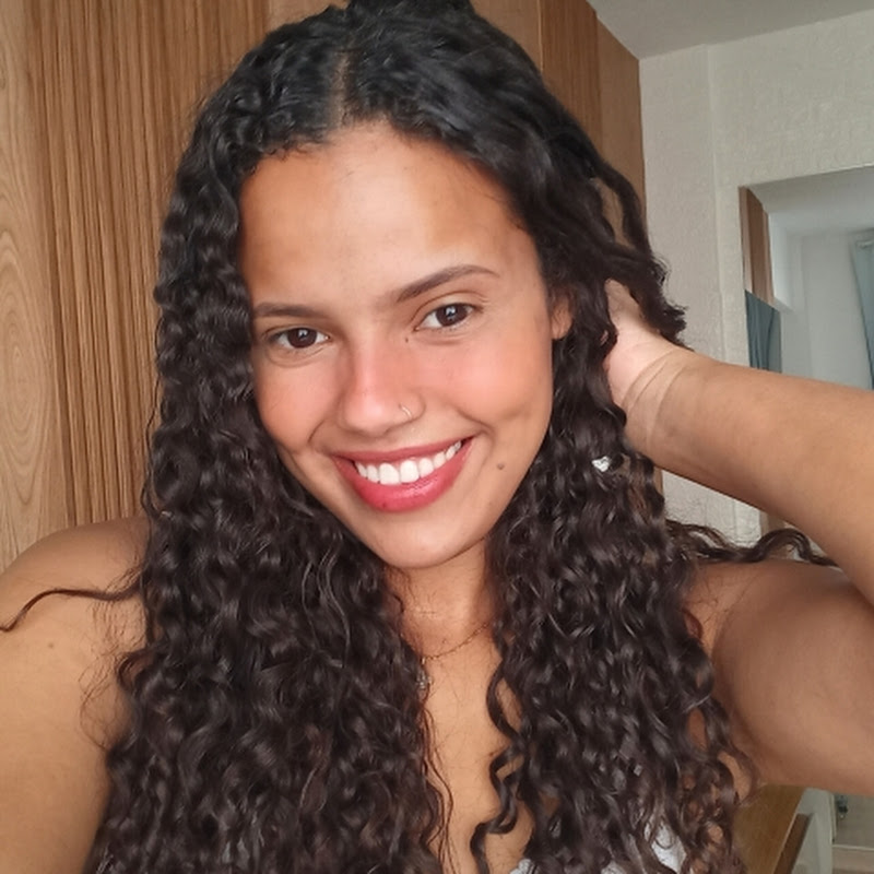 Morgana Alves 
