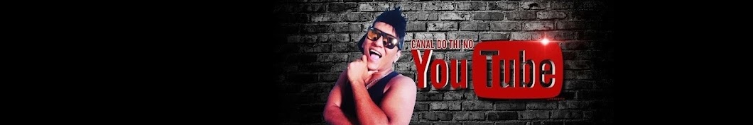 Canal do Thi YouTube channel avatar