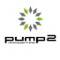 p0Ks09E7c68-channel-avatar-PUMP2 クライミングch