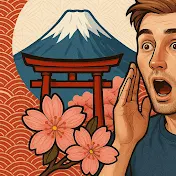 世界が驚愕ニッポン体験