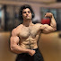 ZjFMr_tpHjk-channel-avatar-Paulo Guga
