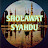 Sholawat Syahdu