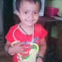 Angel Ahana  Image Thumbnail
