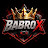 @BABROXx