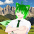 Luw5RV8jG-g-channel-avatar-Lucky_196_