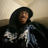 m1sIK5MOxPw-channel-avatar-btw_theRealJaric