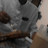 @yeon_kun4637