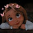 @RANAASSER