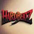 hR8R29iaVBg-channel-avatar-Hard Beatz